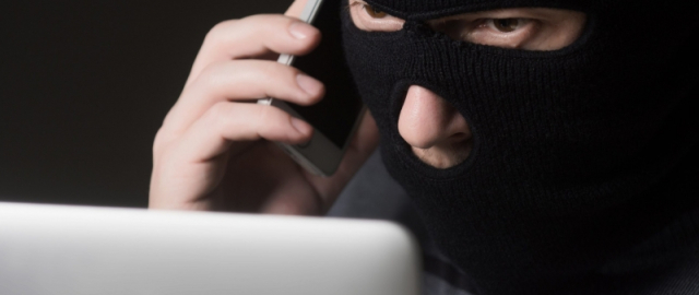 Rossiyadan Hindistongacha. Eng ko‘p firibgarlar yashaydigan 8 ta davlat Rossiyadan Hindistongacha. Eng ko‘p firibgarlar yashaydigan 8 ta davlat8