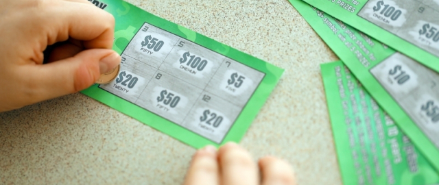 Rossiyadan Hindistongacha. Eng ko‘p firibgarlar yashaydigan 8 ta davlat Rossiyadan Hindistongacha. Eng ko‘p firibgarlar yashaydigan 8 ta davlat5