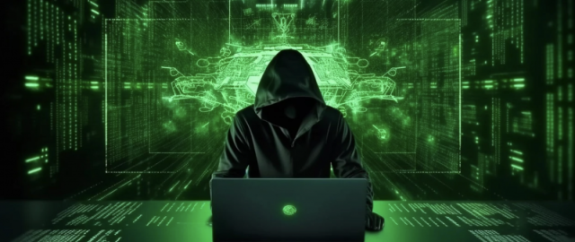 Rossiyadan Hindistongacha. Eng ko‘p firibgarlar yashaydigan 8 ta davlat Rossiyadan Hindistongacha. Eng ko‘p firibgarlar yashaydigan 8 ta davlat3