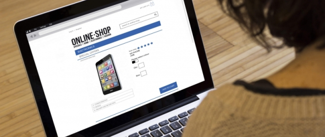 Rossiyadan Hindistongacha. Eng ko‘p firibgarlar yashaydigan 8 ta davlat Rossiyadan Hindistongacha. Eng ko‘p firibgarlar yashaydigan 8 ta davlat4