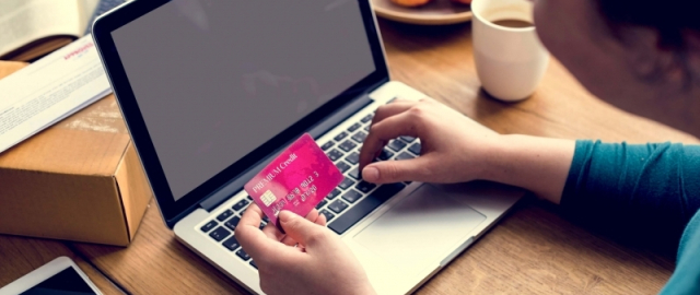 Rossiyadan Hindistongacha. Eng ko‘p firibgarlar yashaydigan 8 ta davlat Rossiyadan Hindistongacha. Eng ko‘p firibgarlar yashaydigan 8 ta davlat7