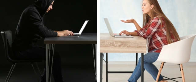 Rossiyadan Hindistongacha. Eng ko‘p firibgarlar yashaydigan 8 ta davlat Rossiyadan Hindistongacha. Eng ko‘p firibgarlar yashaydigan 8 ta davlat6