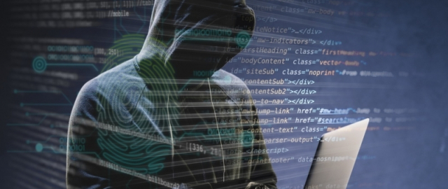 Rossiyadan Hindistongacha. Eng ko‘p firibgarlar yashaydigan 8 ta davlat Rossiyadan Hindistongacha. Eng ko‘p firibgarlar yashaydigan 8 ta davlat9