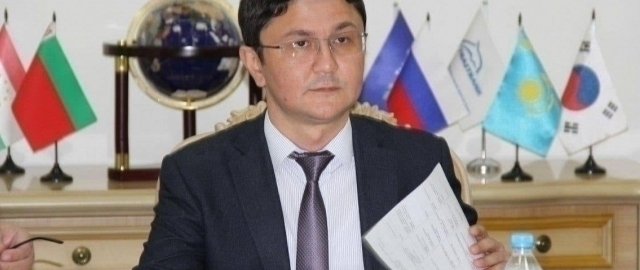 Rossiyadan Hindistongacha. Eng ko‘p firibgarlar yashaydigan 8 ta davlat