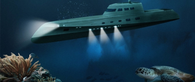 Suv tubidan osmono‘par binogacha: dunyodagi eng qimmat 15 ta mehmonxona Suv tubidan osmono‘par binogacha: dunyodagi eng qimmat 15 ta mehmonxona1