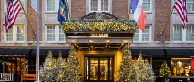 Suv tubidan osmono‘par binogacha: dunyodagi eng qimmat 15 ta mehmonxona Suv tubidan osmono‘par binogacha: dunyodagi eng qimmat 15 ta mehmonxona5