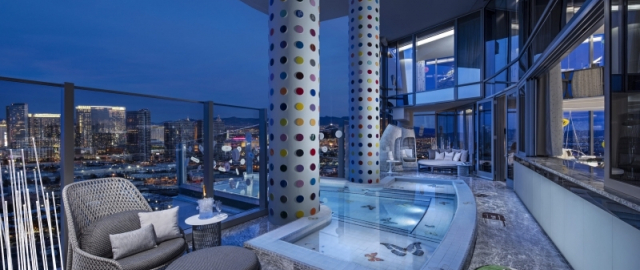 Suv tubidan osmono‘par binogacha: dunyodagi eng qimmat 15 ta mehmonxona Suv tubidan osmono‘par binogacha: dunyodagi eng qimmat 15 ta mehmonxona2