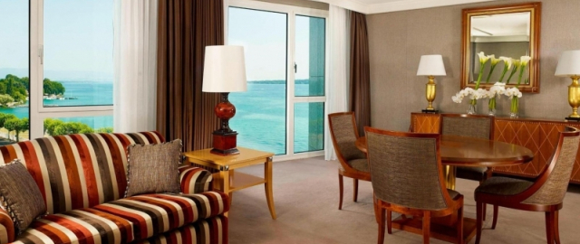 Suv tubidan osmono‘par binogacha: dunyodagi eng qimmat 15 ta mehmonxona Suv tubidan osmono‘par binogacha: dunyodagi eng qimmat 15 ta mehmonxona3