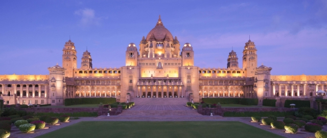 Suv tubidan osmono‘par binogacha: dunyodagi eng qimmat 15 ta mehmonxona Suv tubidan osmono‘par binogacha: dunyodagi eng qimmat 15 ta mehmonxona15