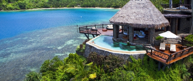 Suv tubidan osmono‘par binogacha: dunyodagi eng qimmat 15 ta mehmonxona Suv tubidan osmono‘par binogacha: dunyodagi eng qimmat 15 ta mehmonxona7