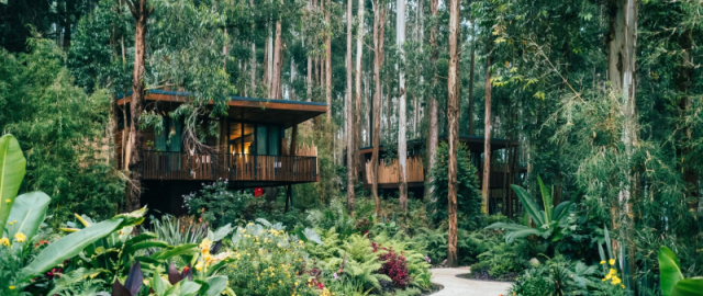 Suv tubidan osmono‘par binogacha: dunyodagi eng qimmat 15 ta mehmonxona Suv tubidan osmono‘par binogacha: dunyodagi eng qimmat 15 ta mehmonxona13