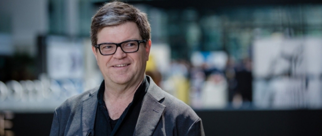 Trendlar aslida tuzoqmi: sun’iy intellekt odamlar ma’lumotini nega yig‘yapti?3