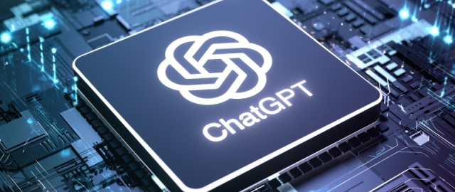 Trendlar aslida tuzoqmi: sun’iy intellekt odamlar ma’lumotini nega yig‘yapti?7