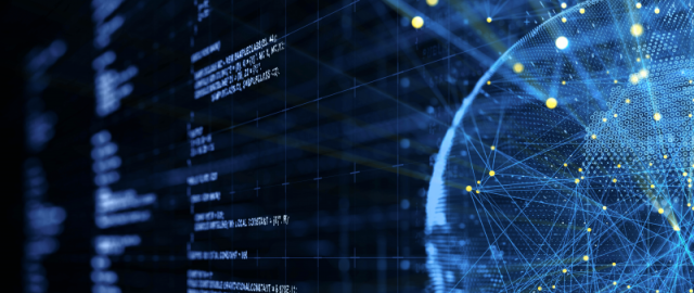 Trendlar aslida tuzoqmi: sun’iy intellekt odamlar ma’lumotini nega yig‘yapti?2