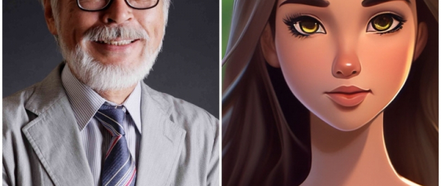 Trendlar aslida tuzoqmi: sun’iy intellekt odamlar ma’lumotini nega yig‘yapti?1