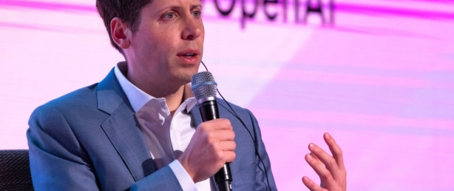 Trendlar aslida tuzoqmi: sun’iy intellekt odamlar ma’lumotini nega yig‘yapti?4