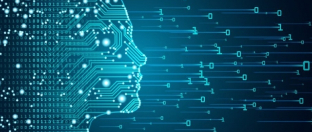 Trendlar aslida tuzoqmi: sun’iy intellekt odamlar ma’lumotini nega yig‘yapti?6