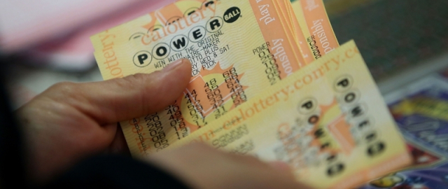 Yo‘qotilgan imkoniyat va boshlangan jahon urushi: tarixdagi juda qimmatga tushgan xatolar Yo‘qotilgan imkoniyat va boshlangan jahon urushi: tarixdagi juda qimmatga tushgan xatolar3