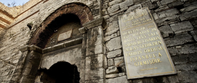 Yo‘qotilgan imkoniyat va boshlangan jahon urushi: tarixdagi juda qimmatga tushgan xatolar Yo‘qotilgan imkoniyat va boshlangan jahon urushi: tarixdagi juda qimmatga tushgan xatolar12