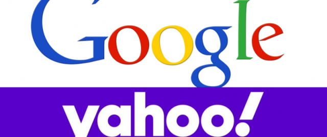 Yo‘qotilgan imkoniyat va boshlangan jahon urushi: tarixdagi juda qimmatga tushgan xatolar Yo‘qotilgan imkoniyat va boshlangan jahon urushi: tarixdagi juda qimmatga tushgan xatolar11