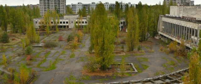 Yo‘qotilgan imkoniyat va boshlangan jahon urushi: tarixdagi juda qimmatga tushgan xatolar Yo‘qotilgan imkoniyat va boshlangan jahon urushi: tarixdagi juda qimmatga tushgan xatolar14