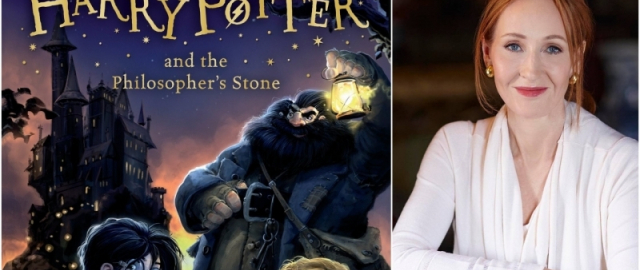 Yo‘qotilgan imkoniyat va boshlangan jahon urushi: tarixdagi juda qimmatga tushgan xatolar Yo‘qotilgan imkoniyat va boshlangan jahon urushi: tarixdagi juda qimmatga tushgan xatolar8