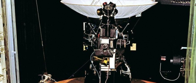 Yo‘qotilgan imkoniyat va boshlangan jahon urushi: tarixdagi juda qimmatga tushgan xatolar Yo‘qotilgan imkoniyat va boshlangan jahon urushi: tarixdagi juda qimmatga tushgan xatolar5