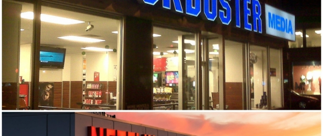 Yo‘qotilgan imkoniyat va boshlangan jahon urushi: tarixdagi juda qimmatga tushgan xatolar Yo‘qotilgan imkoniyat va boshlangan jahon urushi: tarixdagi juda qimmatga tushgan xatolar10