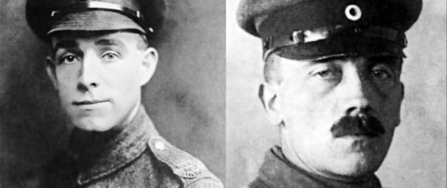 Yo‘qotilgan imkoniyat va boshlangan jahon urushi: tarixdagi juda qimmatga tushgan xatolar Yo‘qotilgan imkoniyat va boshlangan jahon urushi: tarixdagi juda qimmatga tushgan xatolar13