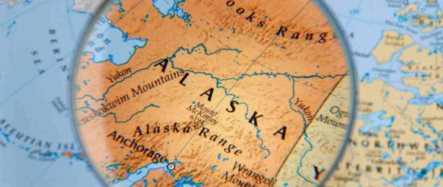 Yo‘qotilgan imkoniyat va boshlangan jahon urushi: tarixdagi juda qimmatga tushgan xatolar Yo‘qotilgan imkoniyat va boshlangan jahon urushi: tarixdagi juda qimmatga tushgan xatolar6