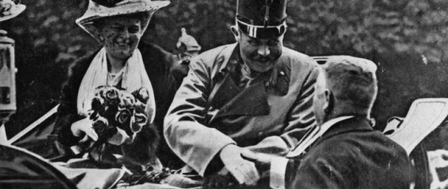 Yo‘qotilgan imkoniyat va boshlangan jahon urushi: tarixdagi juda qimmatga tushgan xatolar Yo‘qotilgan imkoniyat va boshlangan jahon urushi: tarixdagi juda qimmatga tushgan xatolar2