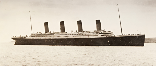 Yo‘qotilgan imkoniyat va boshlangan jahon urushi: tarixdagi juda qimmatga tushgan xatolar Yo‘qotilgan imkoniyat va boshlangan jahon urushi: tarixdagi juda qimmatga tushgan xatolar9