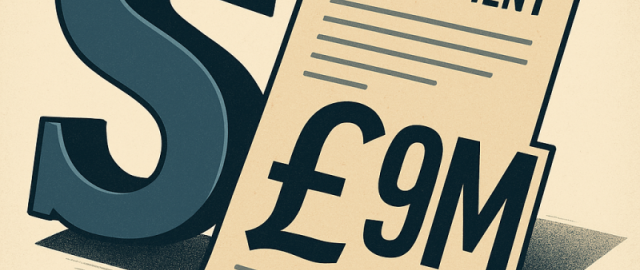 Yo‘qotilgan imkoniyat va boshlangan jahon urushi: tarixdagi juda qimmatga tushgan xatolar Yo‘qotilgan imkoniyat va boshlangan jahon urushi: tarixdagi juda qimmatga tushgan xatolar7