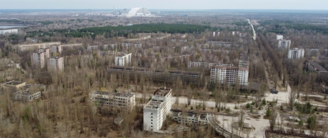 Yo‘qotilgan imkoniyat va boshlangan jahon urushi: tarixdagi juda qimmatga tushgan xatolar Yo‘qotilgan imkoniyat va boshlangan jahon urushi: tarixdagi juda qimmatga tushgan xatolar15