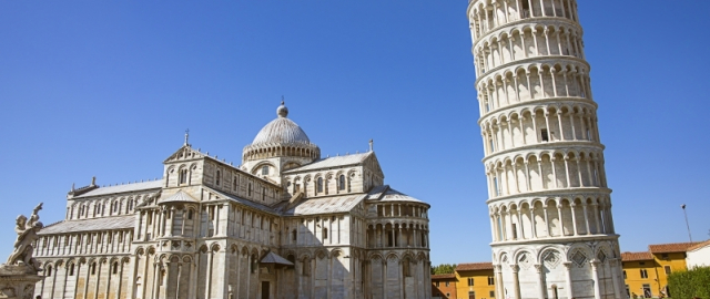 Yo‘qotilgan imkoniyat va boshlangan jahon urushi: tarixdagi juda qimmatga tushgan xatolar Yo‘qotilgan imkoniyat va boshlangan jahon urushi: tarixdagi juda qimmatga tushgan xatolar4