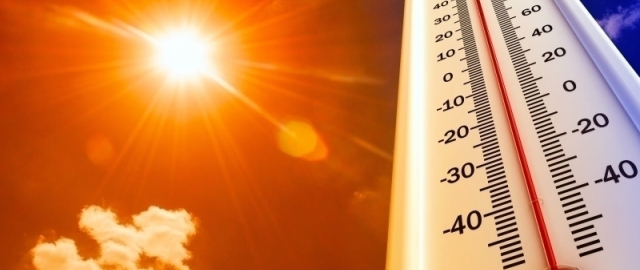 Aprelda ob-havo qanday o‘tdi?1