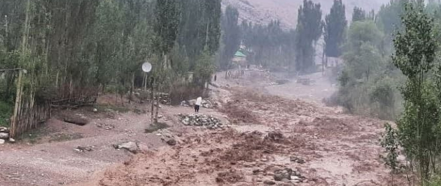 Dam olish kunlari qanday ob-havo bo‘ladi?1