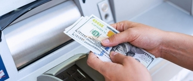Dollar kursi yana o‘zgardi