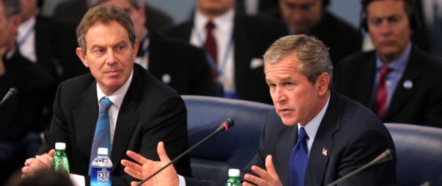 Go‘shtdan tortib svitergacha: siyosatchilar bir-biriga qanday sovg‘a beradi? Go‘shtdan tortib svitergacha: siyosatchilar bir-biriga qanday sovg‘a beradi?7