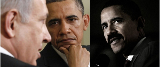 Go‘shtdan tortib svitergacha: siyosatchilar bir-biriga qanday sovg‘a beradi? Go‘shtdan tortib svitergacha: siyosatchilar bir-biriga qanday sovg‘a beradi?4