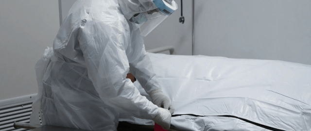 O‘zbekistonda qaysi hudud aholisi uzoq umr ko‘ryapti?1