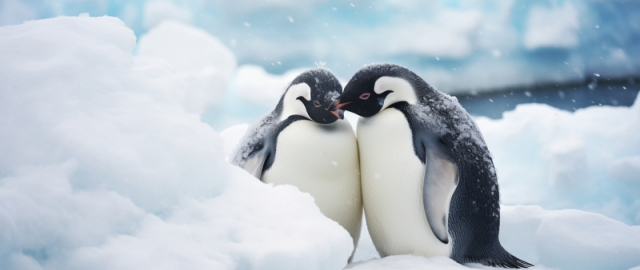 Oq aslida qora bo‘lsa-chi?! Oq ayiq aslida qora, erkak dengiz otlari esa tug‘adi: hayvonlar haqida qiziq faktlar Oq aslida qora bo‘lsa-chi?! Oq ayiq aslida qora, erkak dengiz otlari esa tug‘adi: hayvonlar haqida qiziq faktlar21