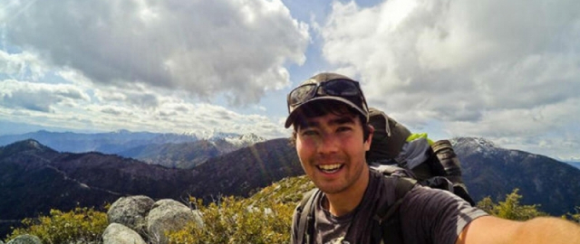 Parallel olam: tashqi dunyodan butkul uzilgan odamlar3