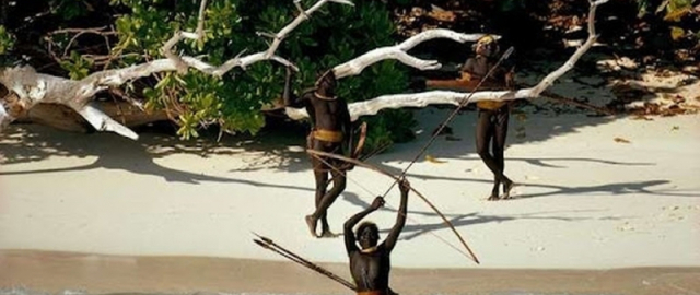 Parallel olam: tashqi dunyodan butkul uzilgan odamlar2