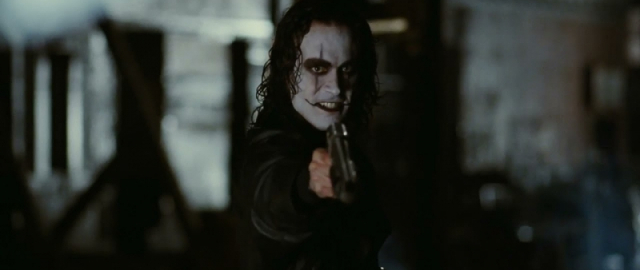 Sahnadagi so‘nggi chiqish: muxlislari ko‘z o‘ngida jon bergan mashhurlar Sahnadagi so‘nggi chiqish: muxlislari ko‘z o‘ngida jon bergan mashhurlar3