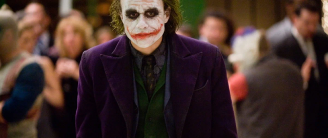 Sahnadagi so‘nggi chiqish: muxlislari ko‘z o‘ngida jon bergan mashhurlar Sahnadagi so‘nggi chiqish: muxlislari ko‘z o‘ngida jon bergan mashhurlar1