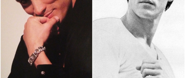 Sahnadagi so‘nggi chiqish: muxlislari ko‘z o‘ngida jon bergan mashhurlar Sahnadagi so‘nggi chiqish: muxlislari ko‘z o‘ngida jon bergan mashhurlar4