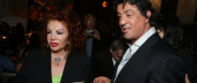 Supermodel va aktrisalar: omadsiz plastik jarrohlik qurbonlari7