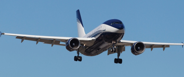 “Uchar qasr”: Qatar Trampga sovg‘a qilgan 400 million dollarlik samolyot qanday jihozlangan?8