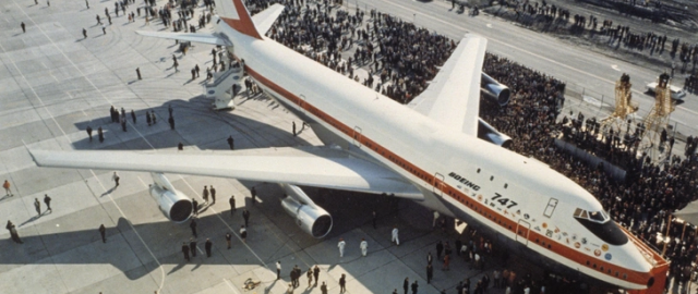 “Uchar qasr”: Qatar Trampga sovg‘a qilgan 400 million dollarlik samolyot qanday jihozlangan?1